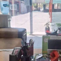 کارگر تعویض روغن ماهر