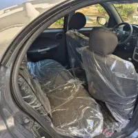 کوییک GX تیپ L|خودرو سواری و وانت|اصفهان, طامه|دیوار