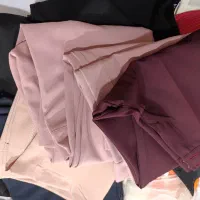 شلوار مازراتی