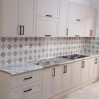 انواع کابینت/پیش ساخته و آماده/طراحی رایگان|مصالح و تجهیزات ساختمان|محمدشهر, محمدشهر|دیوار