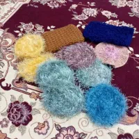 اسکاچ و لیف