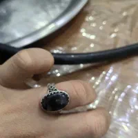 انگشتر شجر|جواهرات|تهران, سلسبیل شمالی|دیوار