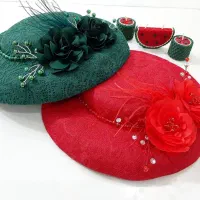 کلاه یلدا تعداد محدود