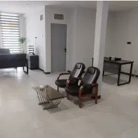 اجاره ملک سه طبقه مناسب انبار کارگاه و اداری