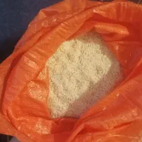 برنج هاشمی درجه یک