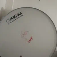 تبل محرم قیمت ۱۰میلیون