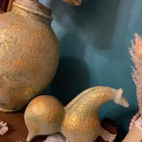 اباژور ‌پتینه