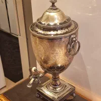 پانچ فرانسوی