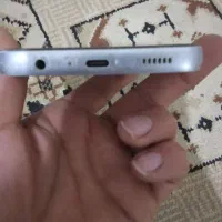 گوشیA05|موبایل|شاندیز, |دیوار