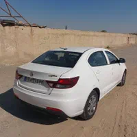 شاهین اتومات  CVT، مدل 1404 / فقط اقساط|خودرو سواری و وانت|تهران, ونک|دیوار