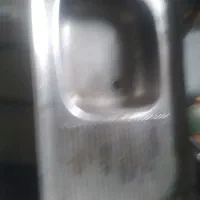 سینگ تک استیل