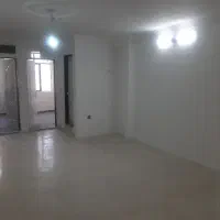آپارتمان دوخواب در مشکینی معاوضه با خودرو|فروش آپارتمان|مشهد, مشکینی (شهرک غرب)|دیوار