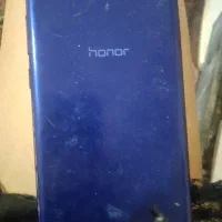 گوشی ۵۰۰ تومن