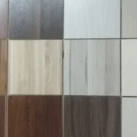استخدام نیروی حسابدار و فروشنده خانم