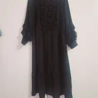 کاپشن و مانتو|لباس|تربت‌حیدریه, مسجد جامع|دیوار