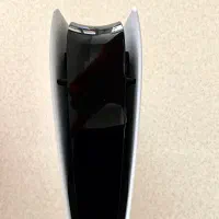 کنسول PS5 Slim ریجن اروپا|کنسول، بازی ویدئویی و آنلاین|تهران, امامت|دیوار