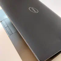 لپ تاپ دل در فروش ویژه نومارکت|رایانه همراه|کاشان, میدان کهنه|دیوار