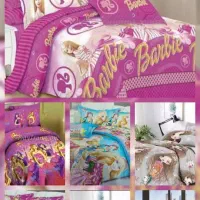 روتختی تک نفره|سرویس روتختی|آبادان, |دیوار