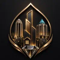 مشارکت در ساخت شهرک امیرکبیر