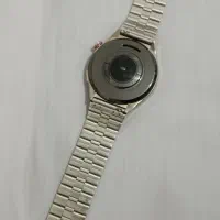 اسمارت واچ|لوازم جانبی موبایل و تبلت|زنجان, |دیوار