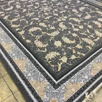 فرش دونه ای ۸۸۰۰ نونو پلمپ|فرش|بروجرد, |دیوار