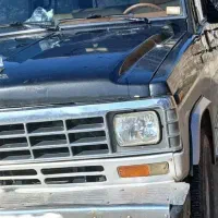 فروش و معاوضه پاترول