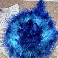 شست و شوی آسان با اسکاج بافتنی|لوازم نظافت|قزوین, |دیوار