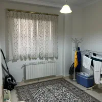 فروش آپارتمان ۱۴۵ متری ۳ خوابه در سعادت‌آباد.|فروش آپارتمان|تهران, سعادت‌آباد|دیوار