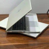 HP Elite book 755|رایانه همراه|سنندج, |دیوار