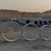 کارگرماهرکول کبل کپل حلقه سیمانی چاهآب فاضلاب قنات|استخدام معماری، عمران و ساختمانی|قم, جمکران|دیوار