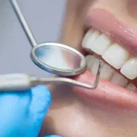 استخدام دستیار و منشی دندانپزشک