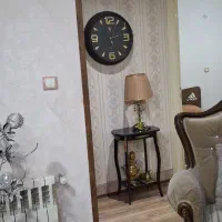 آباژورست باهم (رومیزی وایستاده.نونو