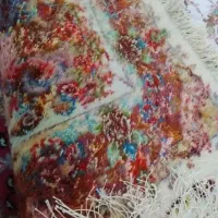 دو عدد نقشه یکی طرح سالاری