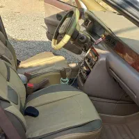 سمند ef7دوگانه شرکتی|خودرو سواری و وانت|راز وجرگلان, |دیوار