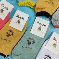 جوراب اسپرت زنانه|لباس|کرمانشاه, |دیوار