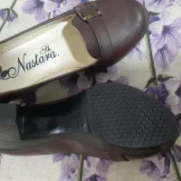 کفش سایز۳۸ و ۳۹|کیف، کفش، کمربند|شهرکرد, |دیوار