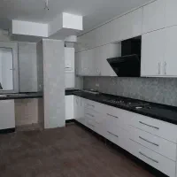 اقدسیه-165-متر-3-خواب