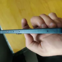 اپل iPhone 13 معاوضه با 16 نرمال|موبایل|تهران, پرستار|دیوار