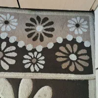 فرش و پادری