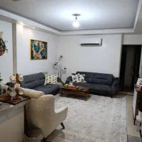 68-متر-دو-خوابه-تک-واحدی-کارگر-جنوبی