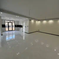 ۸۵ متر نوساز شکوفه دژگام (پارکینگ آسانسور) تکواحد