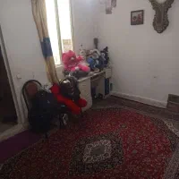 اجاره طبقه بالا ضرغام