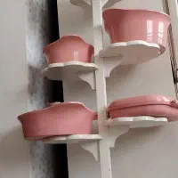 جا قابلمه ای