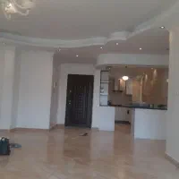 نقاشی ساختمان