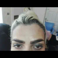 اموزش تاتوی صورت و ژل و بوتاکس با قیمت مناسب