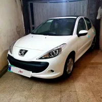 207 سقف شیشه ای مدل 1404