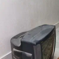 تلوزیون|تلویزیون و پروژکتور|آران و بیدگل, |دیوار