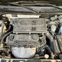 تیبا ۲ پلاس مدل ۹۹|خودرو سواری و وانت|تهران, بروجردی|دیوار