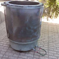 تنور