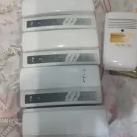 ایفون ا رتباط داخلی
